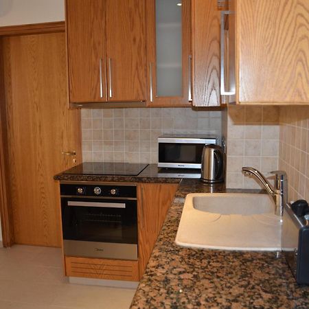Paphos 2 Bedroom Apartment, Zygos Centre Block D - By Imh Travel & Tours מראה חיצוני תמונה