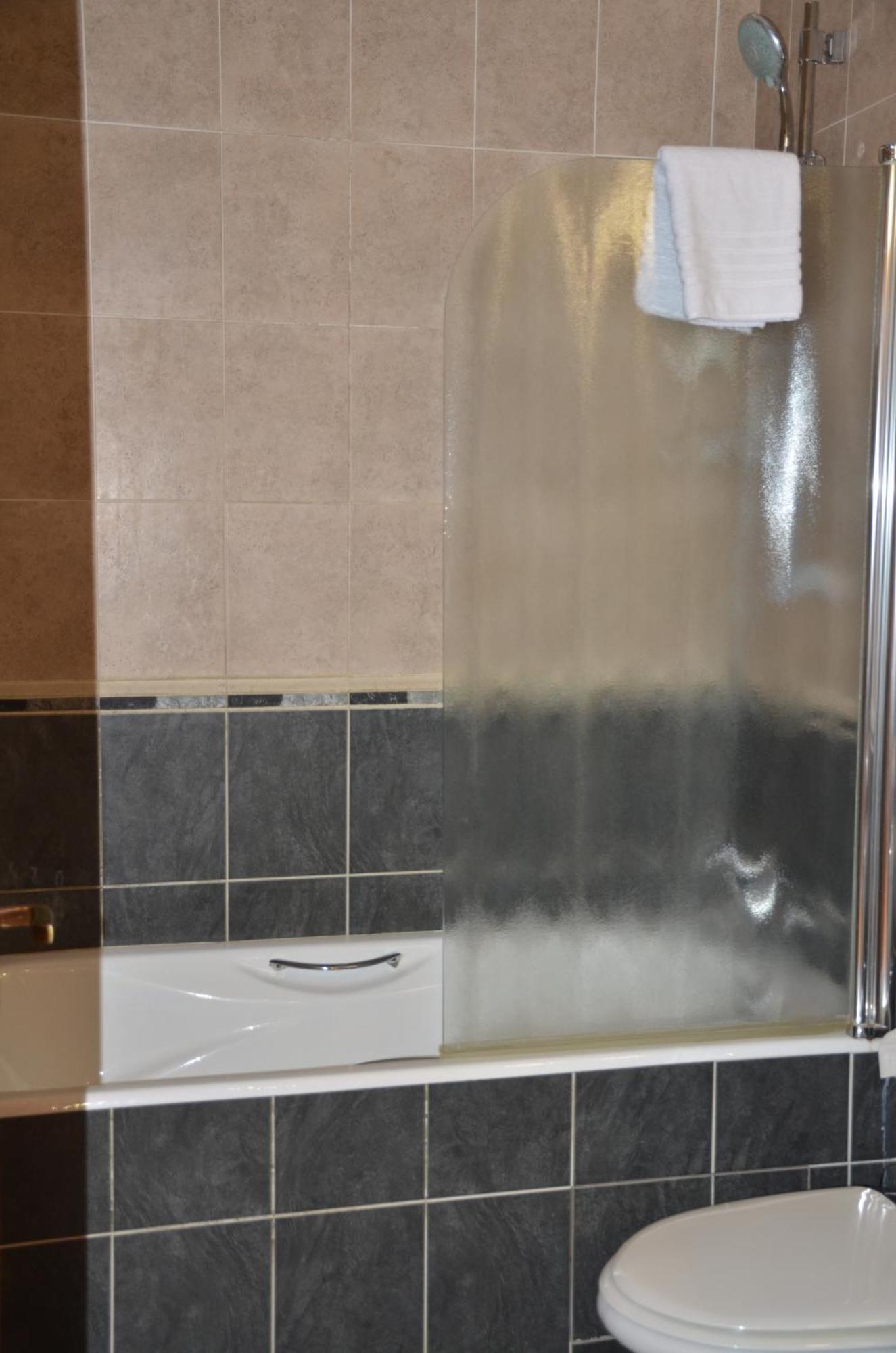 Paphos 2 Bedroom Apartment, Zygos Centre Block D - By Imh Travel & Tours מראה חיצוני תמונה