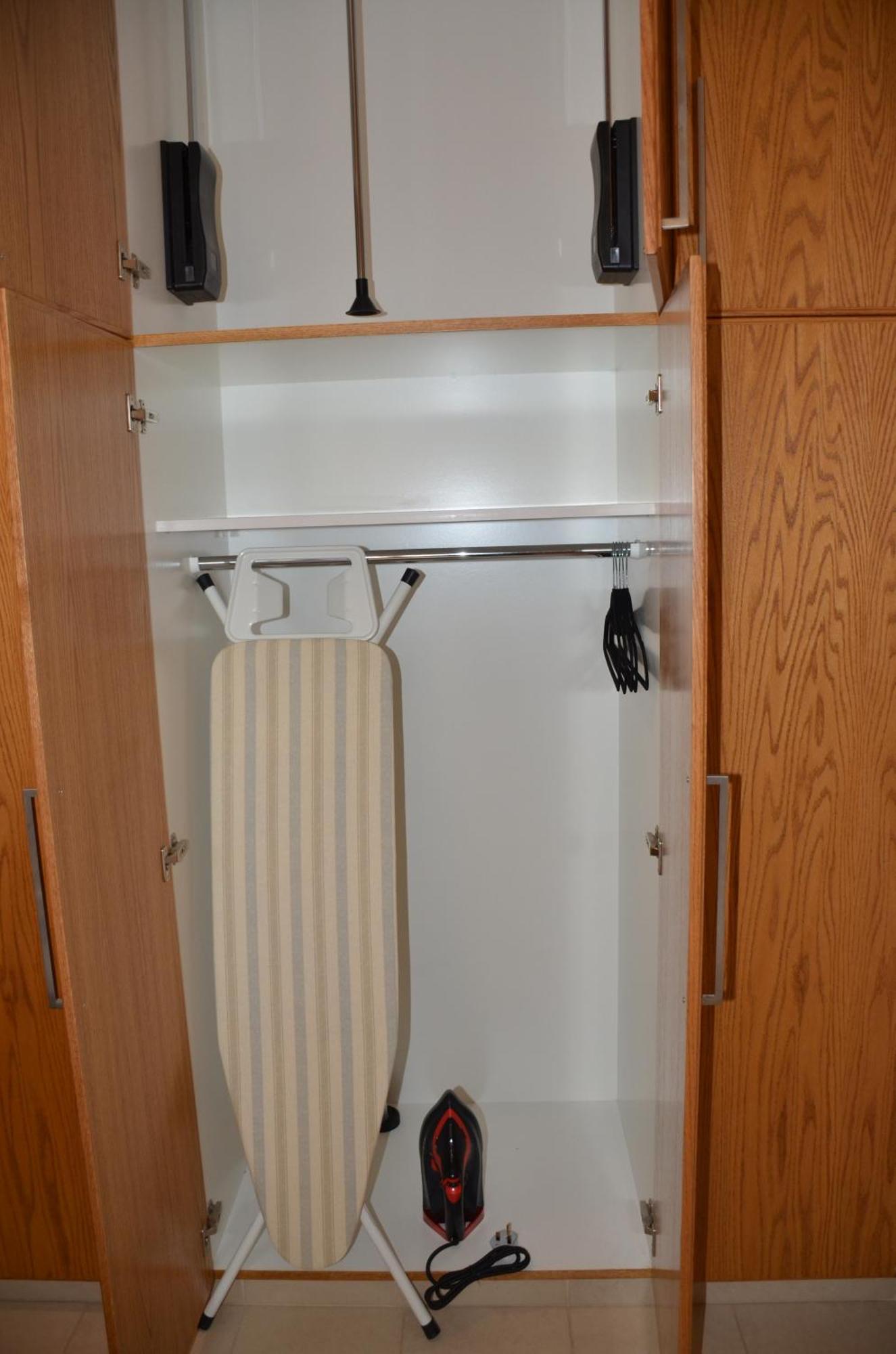 Paphos 2 Bedroom Apartment, Zygos Centre Block D - By Imh Travel & Tours מראה חיצוני תמונה