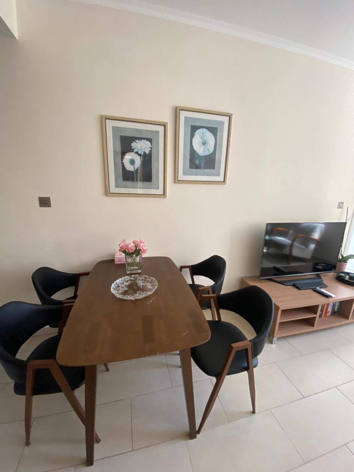 Paphos 2 Bedroom Apartment, Zygos Centre Block D - By Imh Travel & Tours מראה חיצוני תמונה