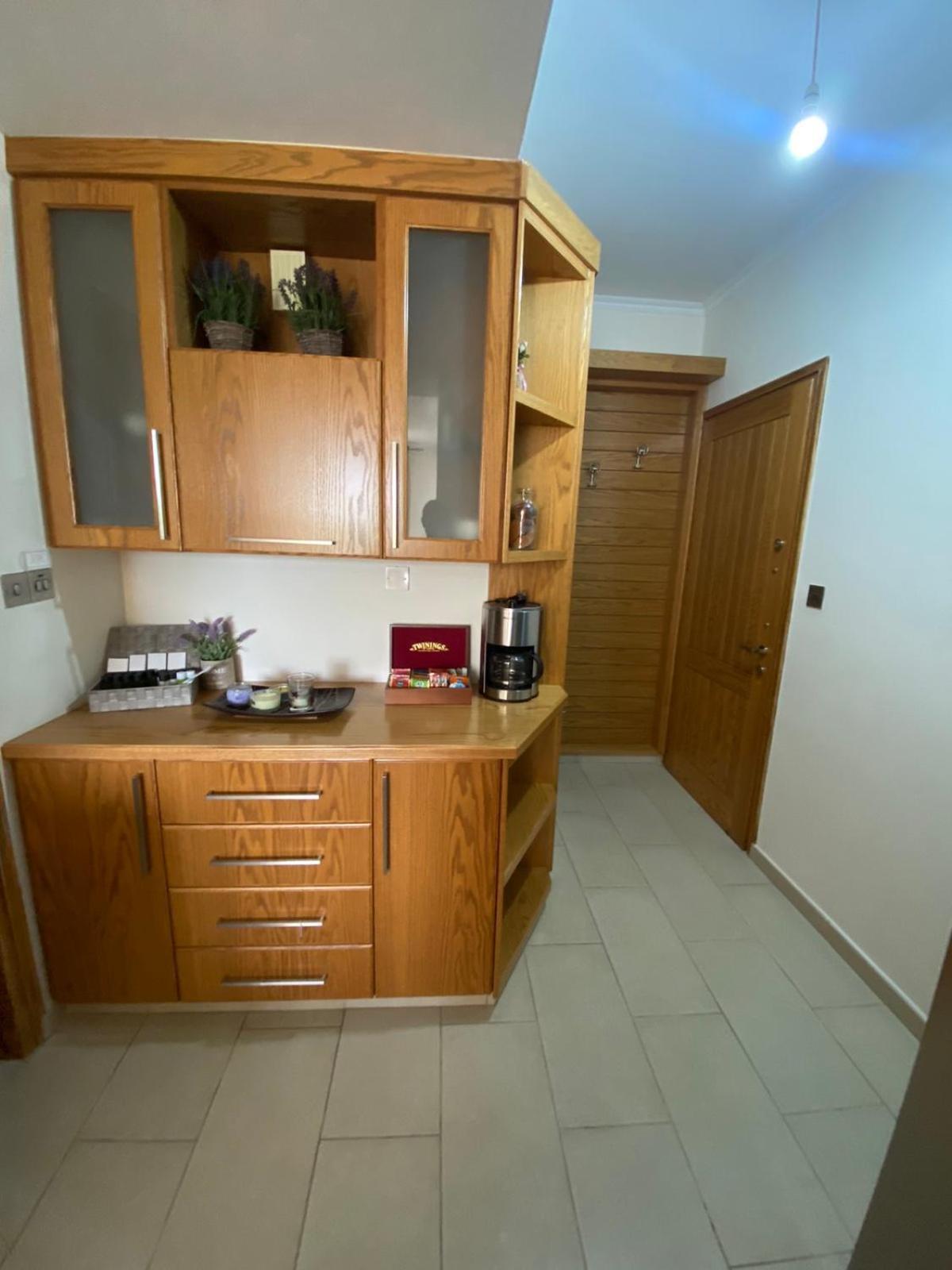Paphos 2 Bedroom Apartment, Zygos Centre Block D - By Imh Travel & Tours מראה חיצוני תמונה