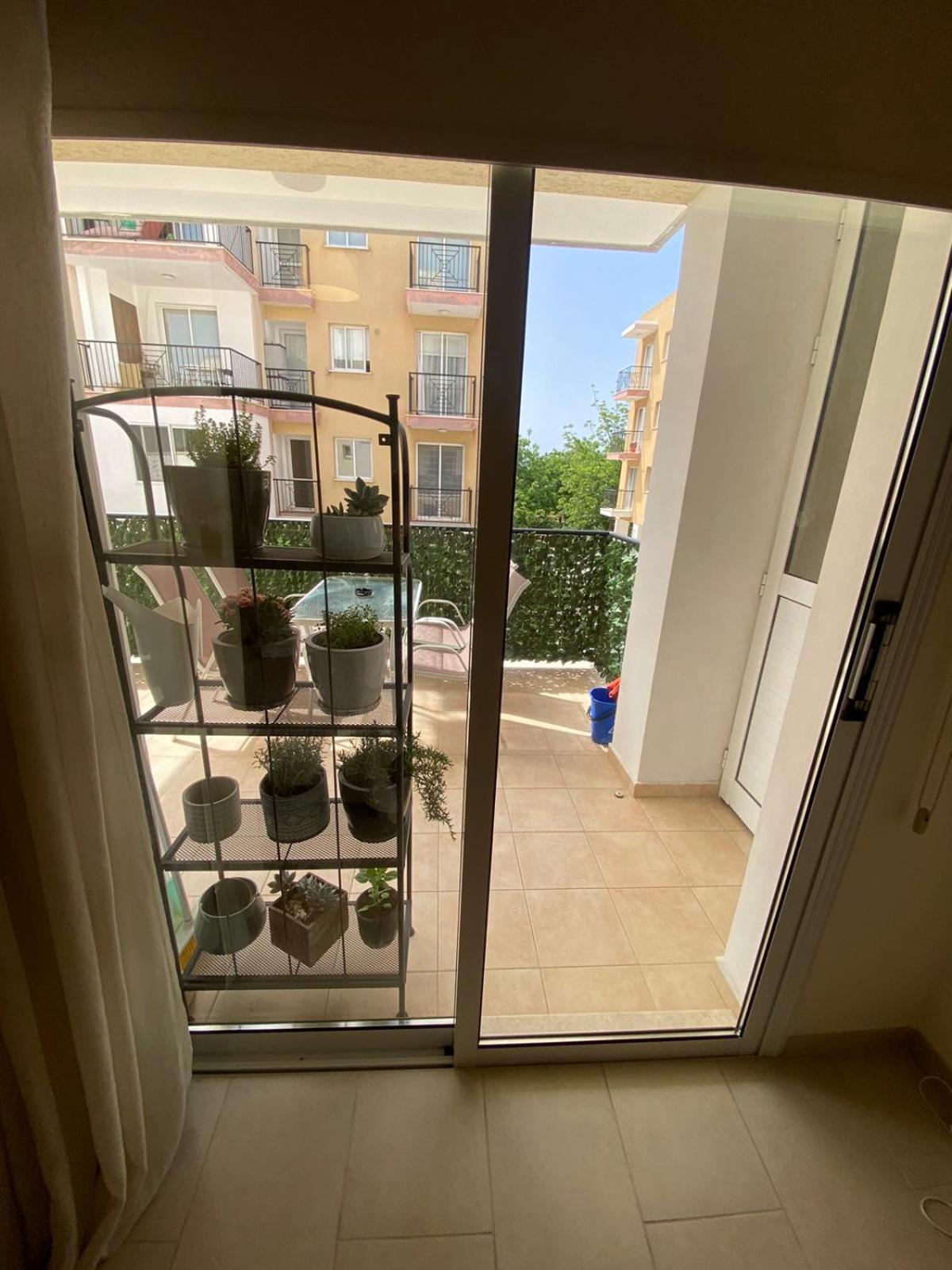 Paphos 2 Bedroom Apartment, Zygos Centre Block D - By Imh Travel & Tours מראה חיצוני תמונה
